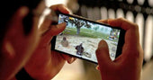 Mudah Banget, Cara Aktifkan Voice Chat di PUBG Mobile