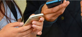 Cara Praktis Bikin Ping Internet Rendah dan Stabil, Agar Main Game Jadi Lancar