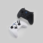 Main Game Balap Tapi Gasnya Nge-jedug? Bisa Jadi Trigger-nya Masih Oldschool, Bro!
