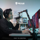 Apa Itu ASMR dan Kenapa Banyak Orang Menyukainya? Ini Faktanya!