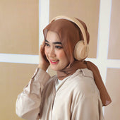 15 Tips Atasi Headset Bluetooth Tidak Tersambung di Ponsel