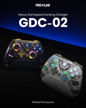 Mau Setup Gaming Lebih Clean? Satu Produk Ini Bikin Bedanya!