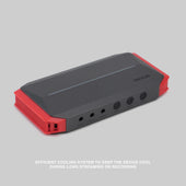 Kenapa Butuh Capture Card? Ini 5 Alasan Utama Buat Streamer & Content Creator