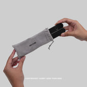 Kecil Tapi Perkasa: Manfaat Besar dari Laptop Stand Seukuran <masukan analogi barang