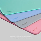 Kenapa Bawa Mousepad Sendiri Itu Penting dan Apa Yang Terjadi Kalau Kamu Nggak Bawa