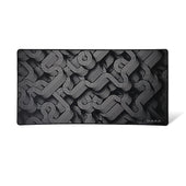 Mousepad: Lebih dari dekorasi meja!