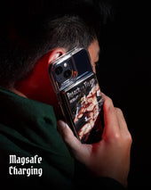 Kecil, Tipis, tapi Jadi Andalan Harian