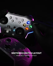 Rekomendasi Aksesoris Laptop Rexus yang Wajib Dimiliki Gamer