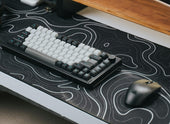 Cara Mematikan Komputer Tanpa Mouse: Panduan Praktis (Pexels))s)