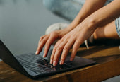 Apa Itu Booting pada Komputer, Proses, dan Jenis-Jenisnya?