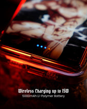 Tips Memilih Power Bank Tipis dan Ringan untuk Daily Use