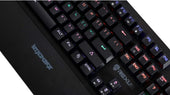 5 Cara Reset Keyboard Mekanikal, Jitu Atasi Masalah Tombol Tidak Berfungsi
