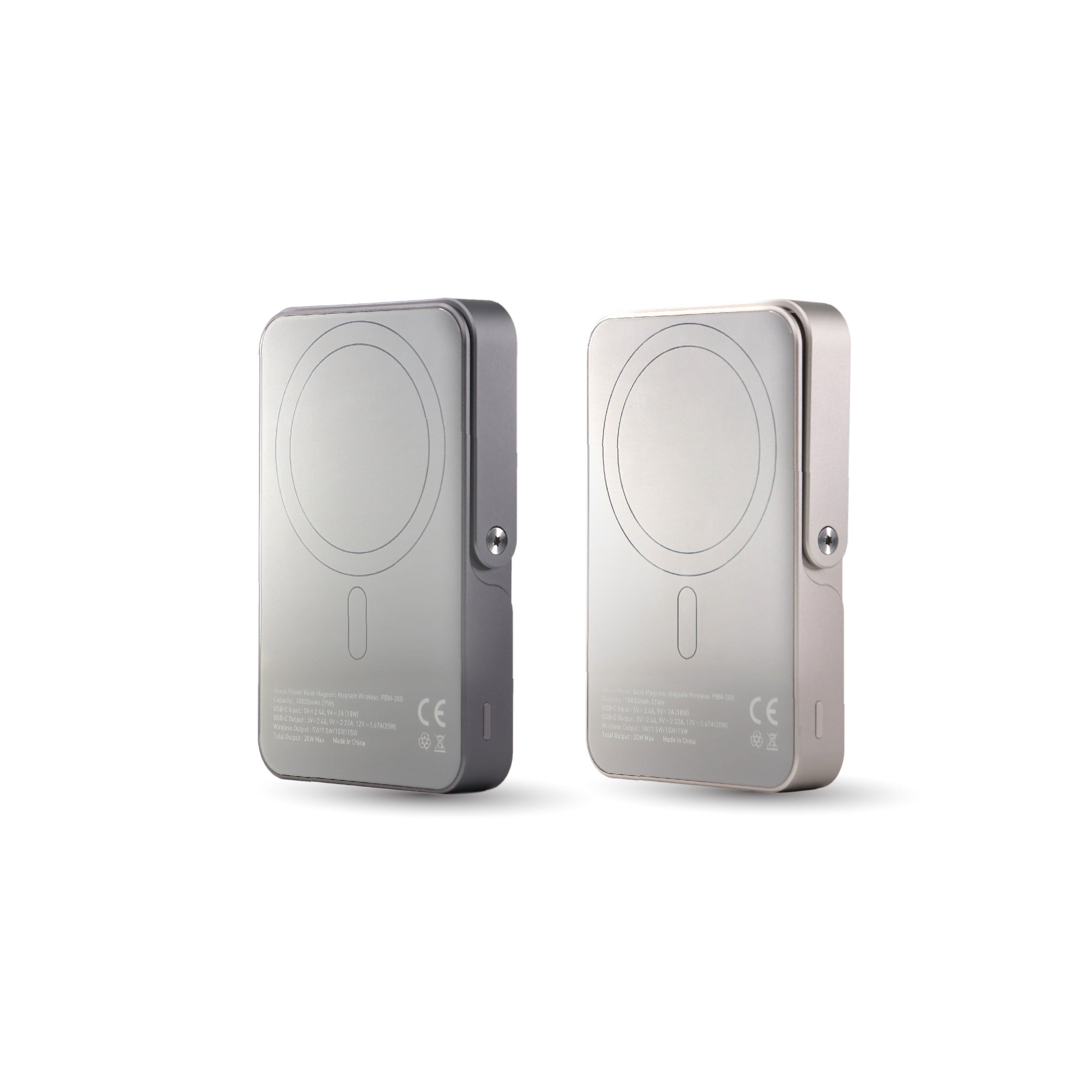 Wireless Powerbank Gionee Power Bank 10000mah Wireless Charger