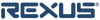 Rexus