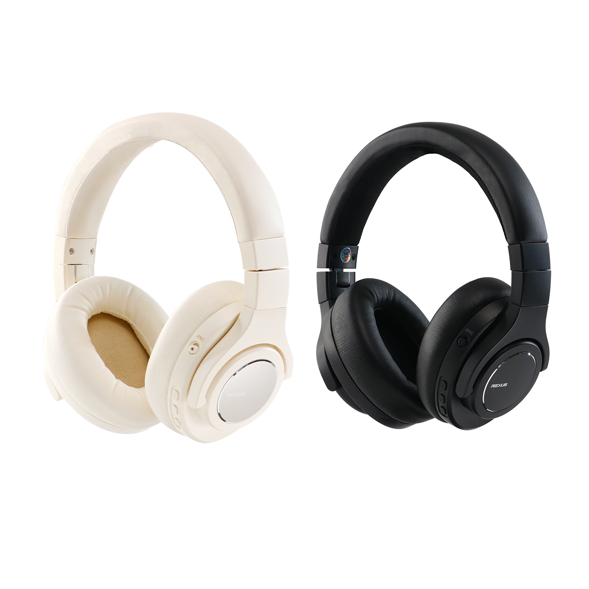 S8 headset hotsell