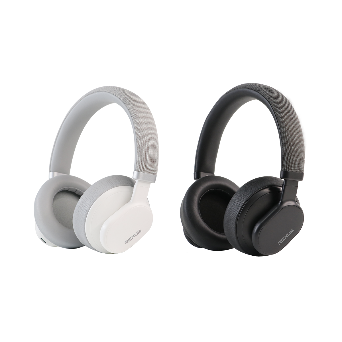 Rexus Headset Wireless S9