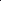 Keyboard Gaming Bermasalah? Coba Update Firmware Dulu