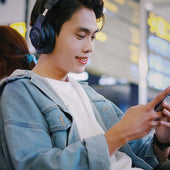 Butuh Headset All-in-One? Rexus S8 Pro Jawabannya!