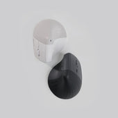 Apa Bedanya Mouse Biasa dan Mouse Vertikal? Mana yang Lebih Sehat?