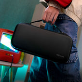 Starter Kit All-in-One Buat Nintendo Switch 2