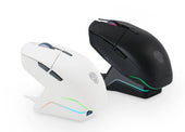 Mouse Gaming Rexus