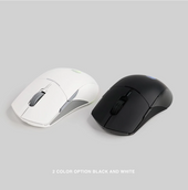 Cara Pilih Mouse Gaming yang Pas Buat Gaya Main Kamu