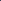 Berapa Berat Ideal Mouse Gaming?