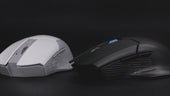 Cara Sederhana Atasi Double Click pada Mouse Gaming