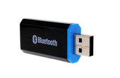 Dongle Bluetooth: Pengertian, Fungsi, dan Cara Menggunakannya