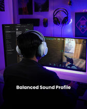 Headset Wired vs Wireless: Mana yang Lebih Cocok Buat Rexus Squad?