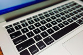 Cara Copy Paste di Laptop: Mudah, Cepat, dan Lengkap – Rexus
