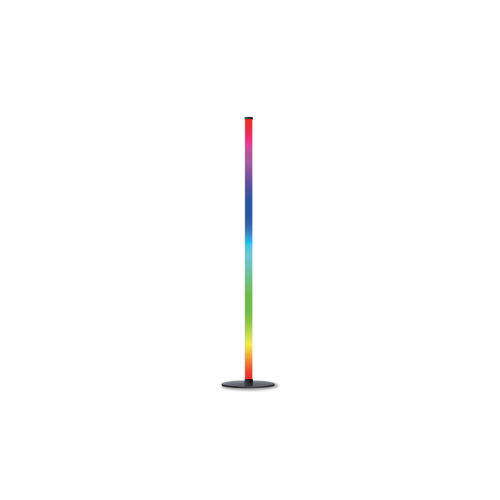 NIX LUCENT AMBIENCE FLOOR LAMP HLA-003 APP-CONTROLLED CONVINIENCE