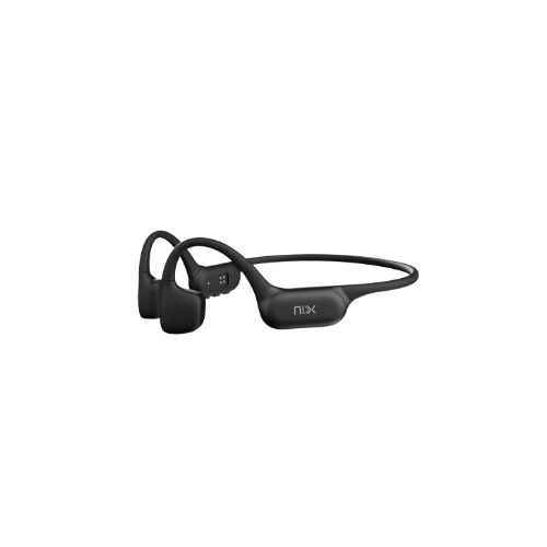 NIX CLARUS BONE CONDUCTION TOW-001 IPX8 WATERPROOF
