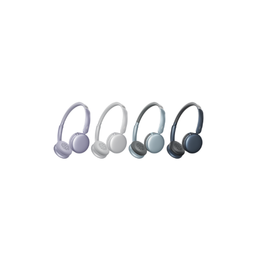 NIX RYTM HEADSET THS-001 ULTRA LIGHT BODY