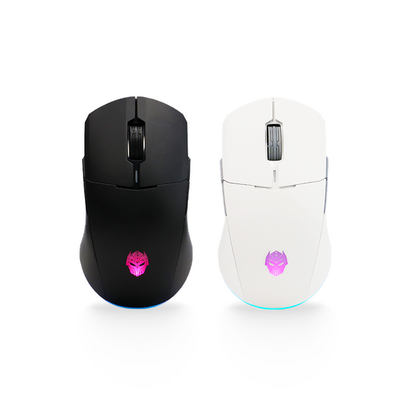 Mouse Rexus R1 Products – Rexus