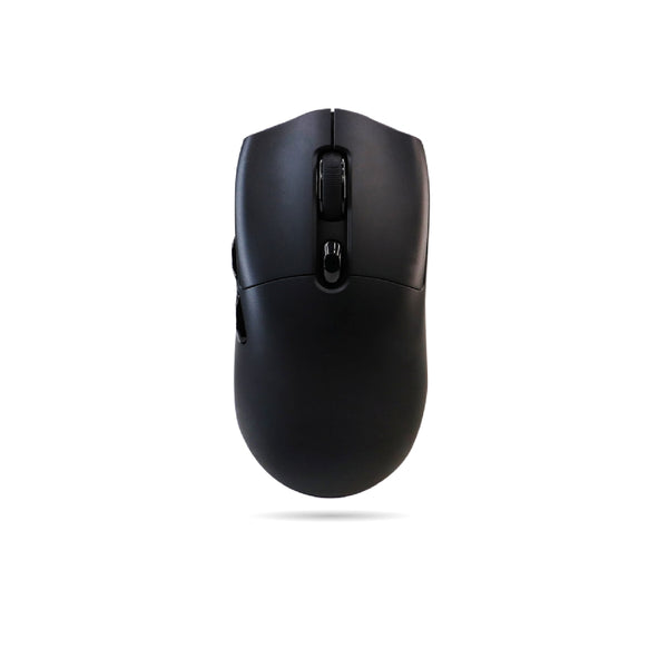 Rexus ARKA IV / RX-115 Mouse Gaming Wireless Triple Connection PAW3311