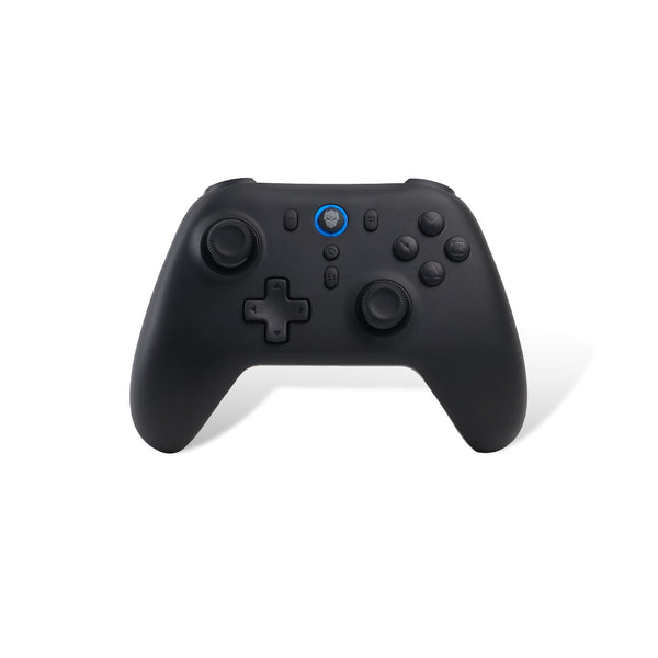 Rexus Pro Gaming Wireless Gamepad ASTA GX150
