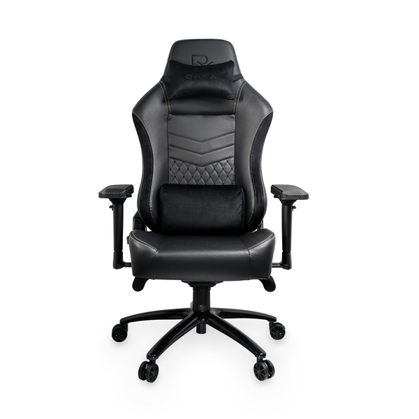 Rexus Gaming Chair Kursi Daxa Elco One DX-EC1