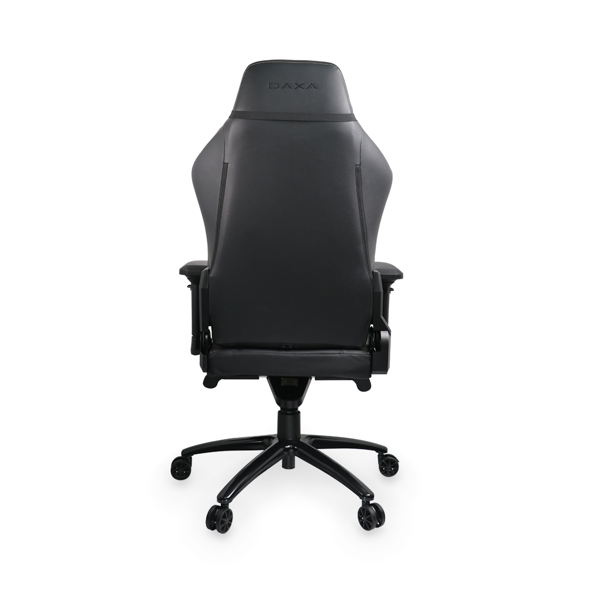 Rexus Gaming Chair Kursi Daxa Elco One DX EC1 rexus-gaming-chair-kursi-daxa-elco-one-dx-ec1