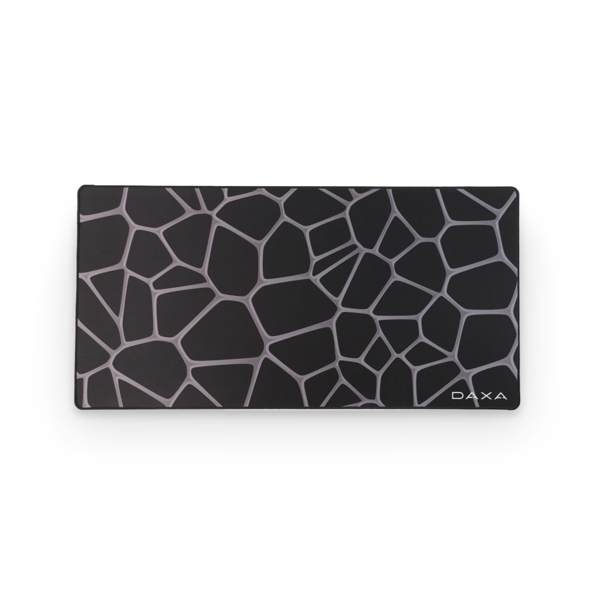 Electrician Gift Mousepad - Funny Hardest Job Idiots Office Desk Mat For Electrical Workers