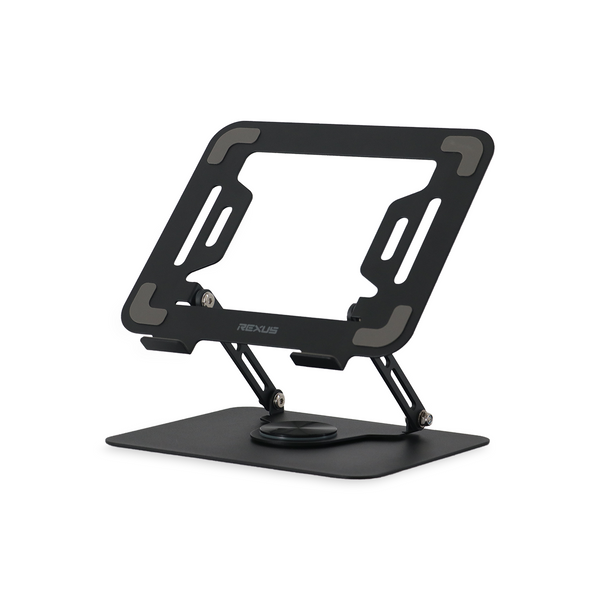 Rexus Laptop Stand Decha FP02