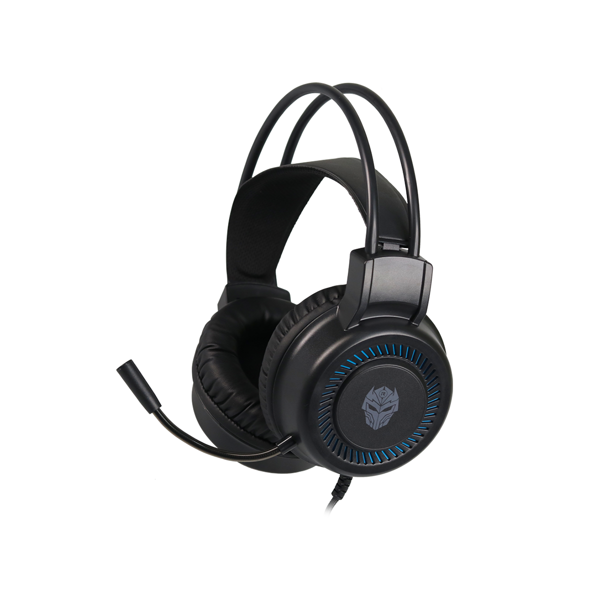 Headset Gaming Rexus Vonix F27