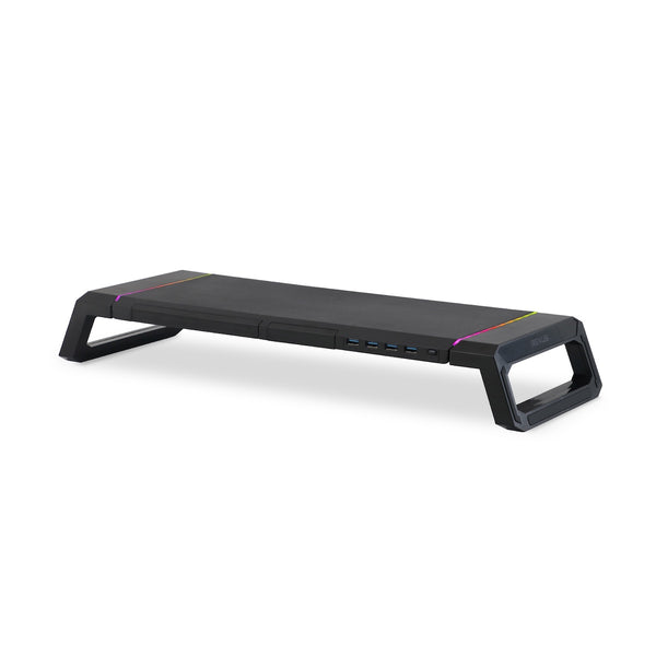 Rexus Monitor Stand Trant FP03