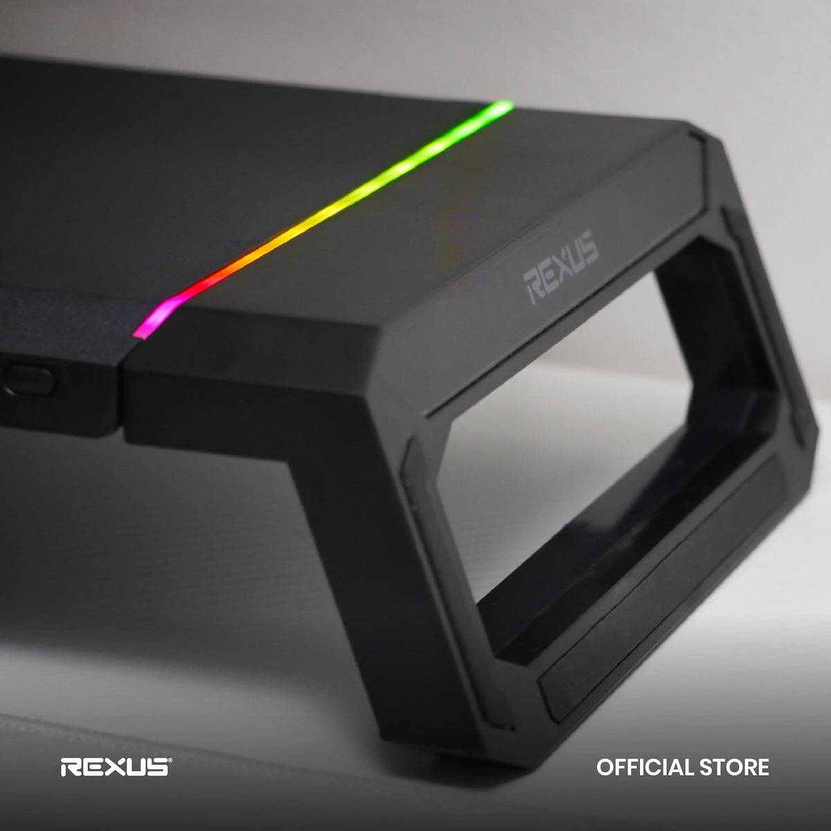 Rexus Monitor Stand Trant FP03