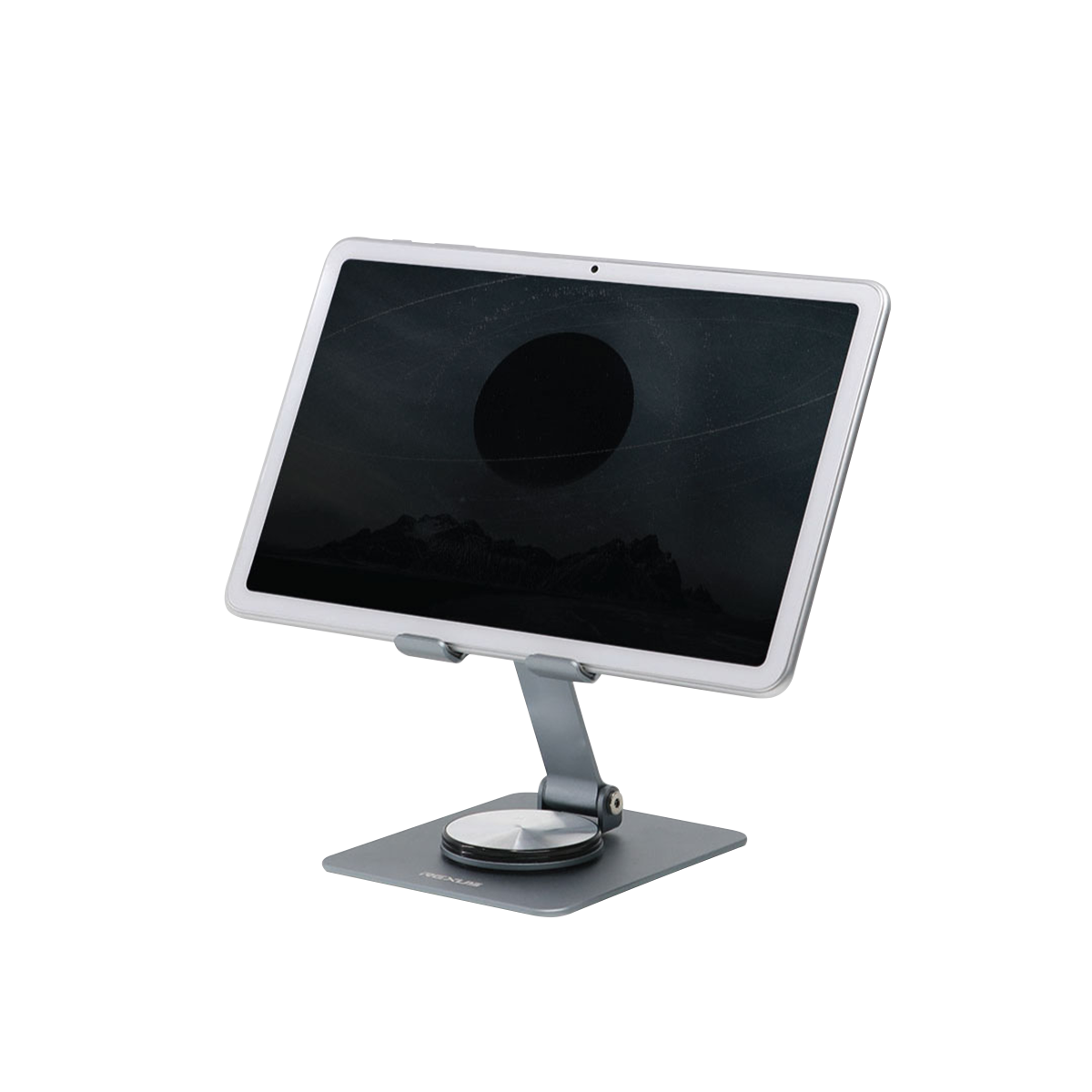 Rexus Tablet/Phone Stand Decha Mini FP05