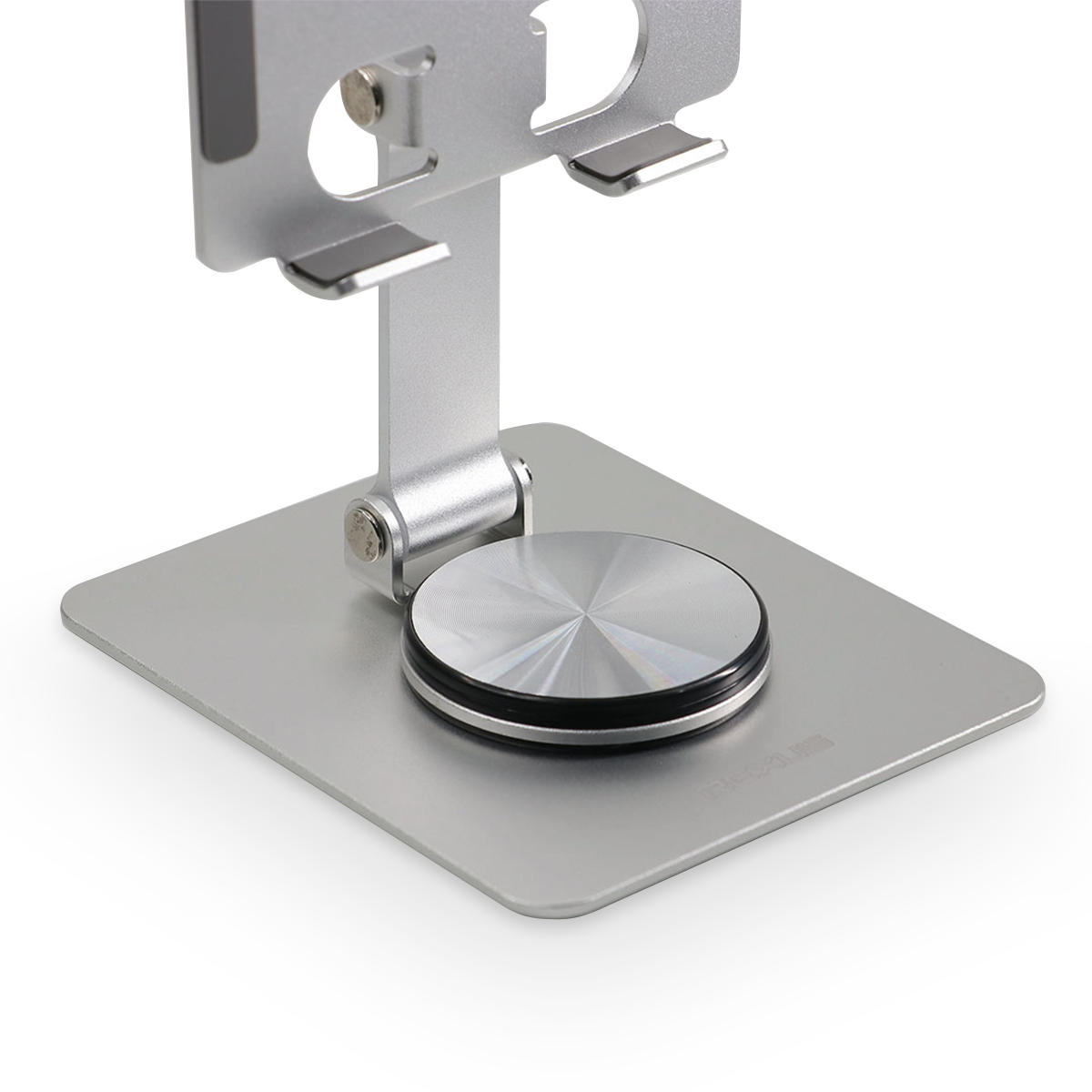 Rexus Tablet/Phone Stand Decha Mini FP05