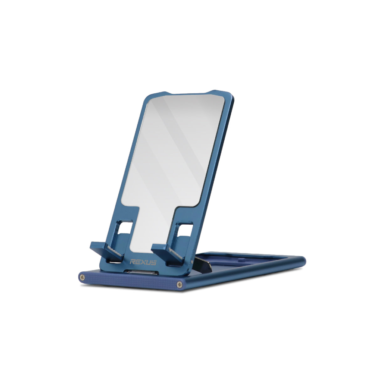 Rexus Handphone Stand Decha Fold Plus FP07