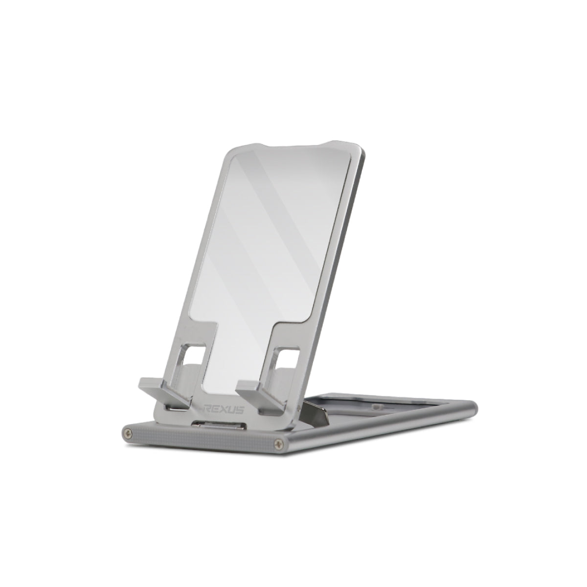 Rexus Handphone Stand Decha Fold Plus FP07