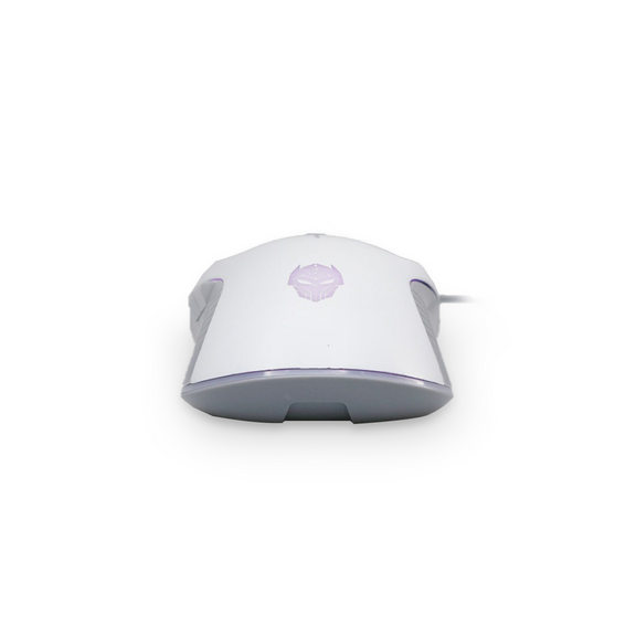 Rexus Mouse Gaming Xierra G10