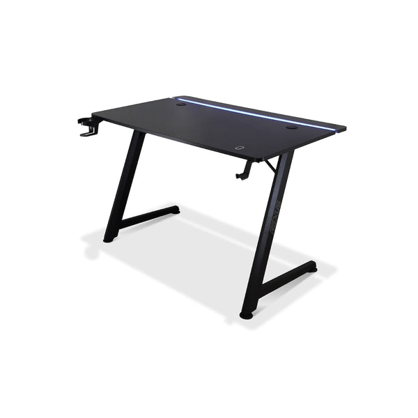 Rexus RXD 145 Gala V2 Meja Gaming Desk Support ARGB